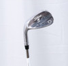 Titleist Vokey Sm7 Tour Chrome F Grind Wedge 52°-8 Stl 5373 Excellent Left Hand