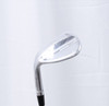 Titleist Vokey Sm10 Tour Chrome T Grind Wedge 60°-4 Sm10 Stl 13977404 Left Hand