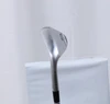 Cleveland Rtx Full Face Zipcore Tour Satin Wedge 56°-9 Stl 65109 Good Left Hand