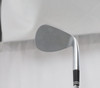 Cleveland Rtx Full Face Zipcore Tour Satin Wedge 56°-9 Stl 65111 Good Left Hand