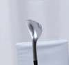 Cleveland Rtx Full Face Zipcore Tour Satin Wedge 56°-9 Stl 65113 Good Left Hand