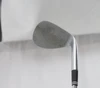 Cleveland Rtx Full Face Zipcore Tour Satin Wedge 56°-9 Stl 65113 Good Left Hand
