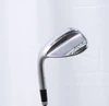 Cleveland Rtx Full Face Zipcore Tour Satin Wedge 56°-9 Stl 65115 Good Left Hand