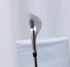 Titleist Vokey Sm7 Tour Chrome S Grind Wedge 56°-10 3965443 Excellent Left Hand