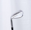 Titleist Vokey Sm10 Tour Chrome D Grind Wedge 60°-12 Stl 3976971 Good Left Hand
