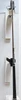 Titleist Vokey Sm10 Tour Chrome M Grind Wedge 56°-8 Vokey Sm10 Stl 13980239 Good