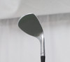 Titleist Vokey Sm10 Tour Chrome T Grind Wedge 60°-4 Sm10 Stl 13977406 Left Hand