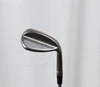 Titleist Vokey Sm10 Nickel D Grind Wedge 60°-12 Stiff Dynamic Gold 13979092 Good