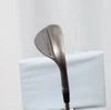 Titleist Vokey Sm10 Nickel D Grind Wedge 60°-12 Stiff Dynamic Gold 13979092 Good