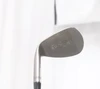 Titleist Vokey Sm10 Nickel D Grind Wedge 60°-12 Stiff Dynamic Gold 13979092 Good