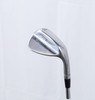 Titleist Vokey Sm10 Tour Chrome M Grind Wedge 50°-12 Vokey Sm10 Stl 3980834 Good