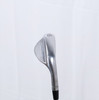 Titleist Vokey Sm10 Tour Chrome M Grind Wedge 50°-12 Vokey Sm10 Stl 3980834 Good