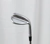 Titleist Vokey Sm10 Tour Chrome M Grind Wedge 60°-8 Vokey Sm10 Stl 13980133 Good