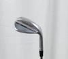 Titleist Vokey Sm10 Tour Chrome D Grind Wedge 60°-12 Vokey Sm10 Stl 3980258 Good