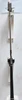 Titleist Vokey Sm10 Tour Chrome D Grind Wedge 60°-12 Vokey Sm10 Stl 3980258 Good