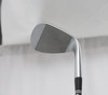 Cleveland Cbx4 Zipcore Wedge 60°-12 Kbs Hi-Rev 2.0 Stl 13964584 Good Left Hand