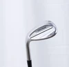 Cleveland Cbx4 Zipcore Wedge 58°-12 Kbs Hi-Rev 2.0 Stl 13964587 Good Left Hand