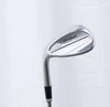 Cleveland Cbx4 Zipcore Wedge 52°-12 Kbs Hi-Rev 2.0 Stl 13964599 Good Left Hand