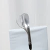 Titleist Vokey Sm10 Tour Chrome D Grind Wedge 60°-12 Vokey Sm10 Stl 3980260 Good