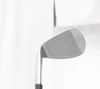 Titleist Vokey Sm10 Tour Chrome D Grind Wedge 60°-12 Vokey Sm10 Stl 3980260 Good