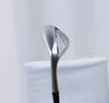 Cleveland Cbx Full Face 2 Wedge 56°-12 Dynamic Gold Stl 13964843 Good Left Hand