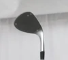 Cleveland Cbx Full Face 2 Wedge 56°-12 Dynamic Gold Stl 13964843 Good Left Hand