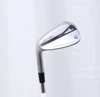 Taylormade P790 2021 Approach Wedge- Stiff Kbs Tour Stl 13969662 Good Left Hand
