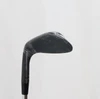 Titleist Vokey Sm11 Jet Black F Grind Wedge 52°-8 Vokey Design Sm11 Stl 3970352