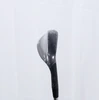 Titleist Vokey Sm11 Jet Black F Grind Wedge 52°-8 Vokey Design Sm11 Stl 3970352