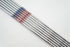 New Project X 7.0 Custom Usa 130G X-Stiff Iron Shaft Set #3-9 .355 1274269