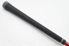 Fujikura Ventus Red Velocore 50G Senior 43.5" Driver Shaft Pull .335 INV13910806