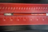 Fujikura Ventus Red Velocore 50G Senior 43.5" Driver Shaft Pull .335 INV13910806
