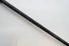 Accra Fx 260 M3 60G Regular 43.5" Driver Shaft Callaway INV13896706