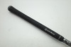 Project X Denali Frost Black 60G X-Stiff 44.25" Driver Shaft Pull .335 13595963