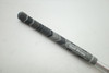 Graphite Design Tour Ad Di 85G X-Stiff 38" Hybrid Shaft Pull .370 Inv13596684