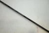 Mitsubishi Tensei 1K Black 65G X-Stiff 43.5" Driver Shaft Pull .335 Inv13624629