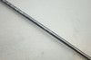 Aretera Golf Ec1 Blue 55G Regular 43" Driver Shaft Pull .335 Inv13624683