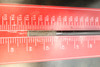 Mitsubishi Tensei Av Raw Blue 55G Stiff 44" Driver Shaft Pull .335 Inv13624838