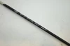 Project X Titan Black 60G Stiff 43" Driver Shaft Pull .335 Inv13624746