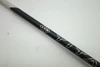 Project X Titan Black 60G Stiff 43" Driver Shaft Pull .335 Inv13624746