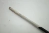 Project X Titan Black 60G Stiff 43" Driver Shaft Pull .335 Inv13624746
