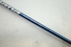 Mitsubishi Diamana Tb Series 60G X-Stiff 42.25" Driver Shaft Pull .335 13624855