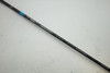 Mitsubishi Tensei 1K Blue 50G Regular 42.25" Driver Shaft Pull .335 Inv13624910