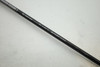 Mitsubishi Tensei 1K Blue 50G Regular 42.25" Driver Shaft Pull .335 Inv13624910