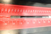 Mitsubishi Tensei 1K Blue 50G Regular 42.25" Driver Shaft Pull .335 Inv13624910