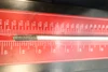 Aldila Ascent 60G Stiff 44.25" Driver Shaft Pull .335 Inv13635070