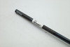 Ust Mamiya Lin-Q M40X Tspx Black 60G Stiff 46" Driver Shaft Pull .335 13641319
