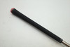 Ust Mamiya Helium Nct 55G Regular 43.25" Driver Shaft Pull .335 Inv13639956