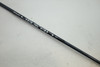 Ust Mamiya Lin-Q M40X Tspx Black 60G X-Stiff 46" Driver Shaft Pull .335 13641348