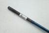Ust Mamiya Lin-Q M40X Tspx Blue 60G X-Stiff 46" Driver Shaft Pull .335 13641429